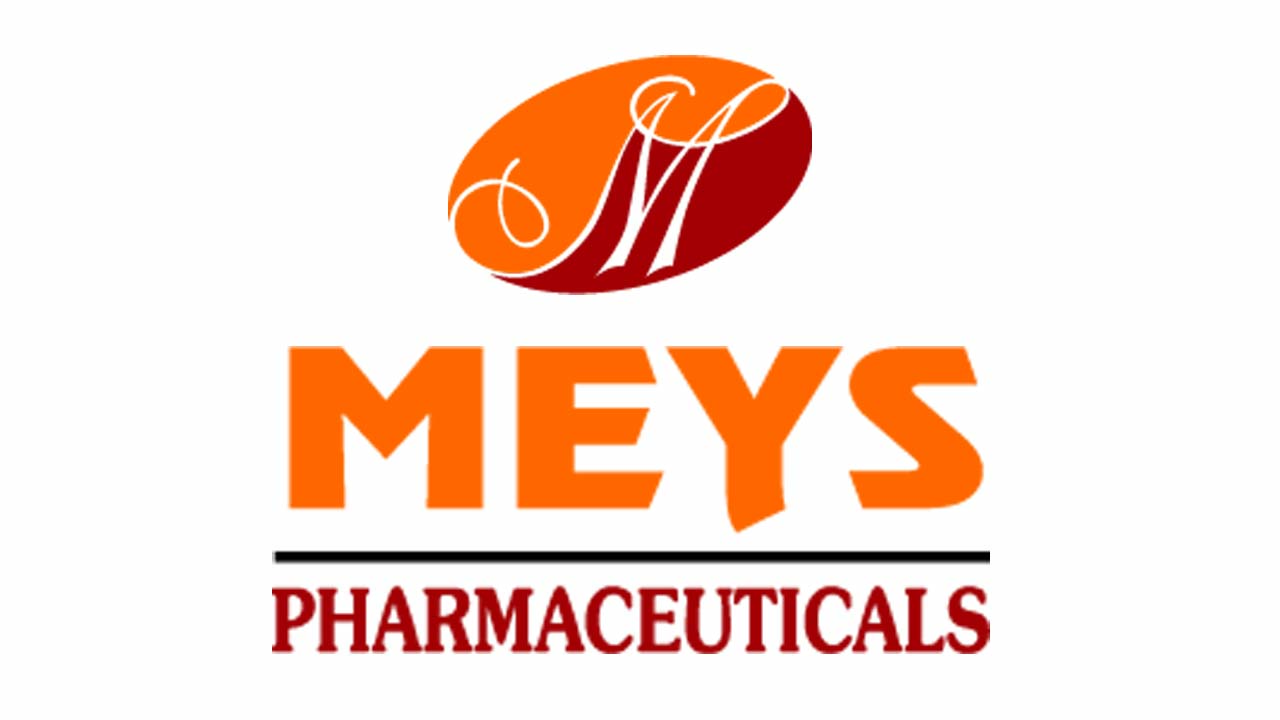 MEYS Pharma Products