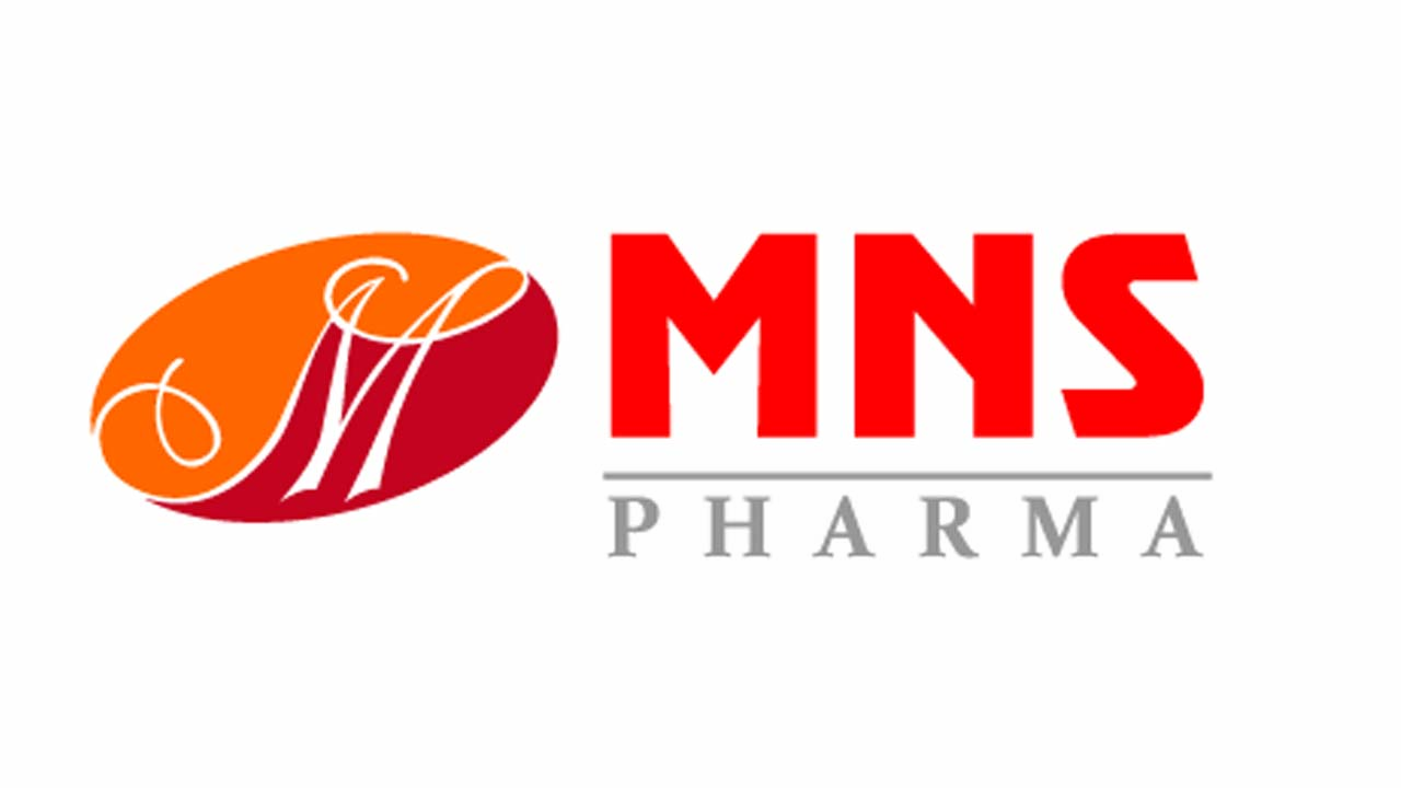 MNS PHARMA