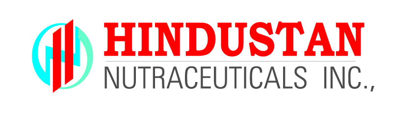 Hindustan Nutraceuticals Inc