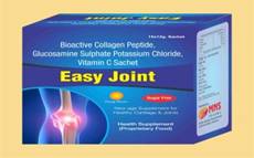 EASY JOINT SACHETS